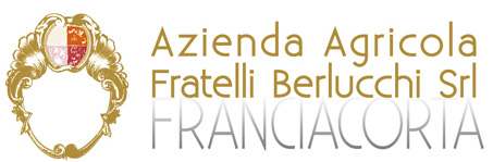 Azienda Agricola Fratelli Berlucchi » Via Broletto 2