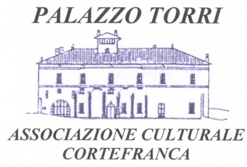 Palazzo Torri » Via Sant'Eufemia 5