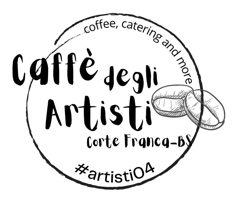 Caffè degli Artisti