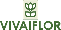 Vivaiflor